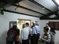 Alumni Outing (3)